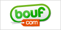 Bouf