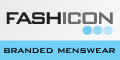 Fashicon