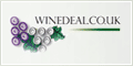 Winedeal