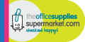 The Office Supplies Supermarket