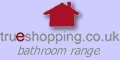 True Shopping
