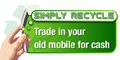 Simply Recycle