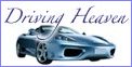 Driving Heaven