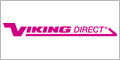 Viking Direct