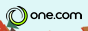 One.com UK