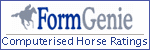 FormGenie