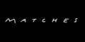 Matches Fashion