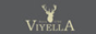 Viyella