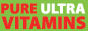Pure Ultra Vitamins