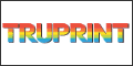 Truprint