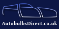 Autobulbs Direct