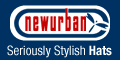 New Urban