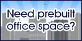 Search Office Space