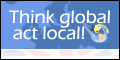 Globalnumbers