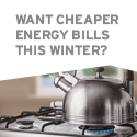 Energyhelpline