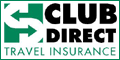 Club Direct Insurance