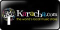 Karacha Music