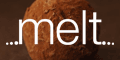 Melt Chocolates 