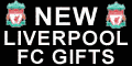 Personalised football gifts