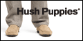 Hush Puppies 