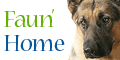 Faun Home UK