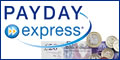 Payday Express