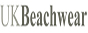 UK Beach Wear