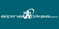 Alpine Bikes