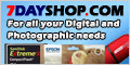 7dayshop