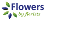 Flowers by Florists