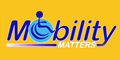 Mobility Matters 