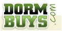 Dormbuys