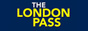 London Pass US 