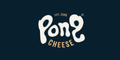 Pong