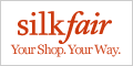 Silkfair