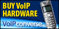 Voip Converse