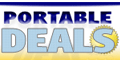 Portable Deals
