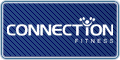 Connection Fitness 