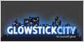 Glowstick City