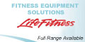 Elite Health and Fitness 