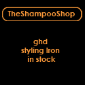 shampoo shop discount code