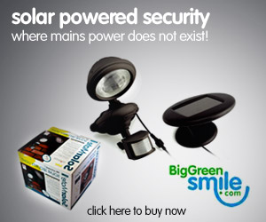 big green smile discount code