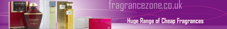 fragrance zone discount code