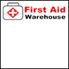 first aid warehouse discount code