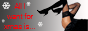 Tighstplease
