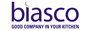 Biasco Discount Vouchers