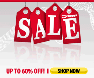 Ugg Boots 5% Off Just Enter OCTUGG5