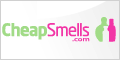 CheapSmells - Discount prices designer fragrances