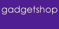 Gadgetshop: cool.crazy.quirky gadgets and gifts