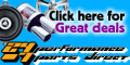 247 Performance Parts Direct